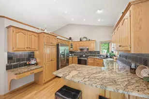 222 Greenbriar Ln, Buffalo, MN 55313 - Photo 7
