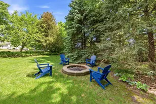 222 Greenbriar Ln, Buffalo, MN 55313 - Photo 35