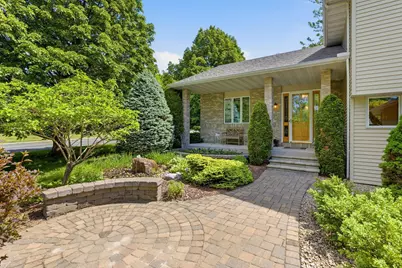 222 Greenbriar Lane, Buffalo, MN 55313 - Photo 1