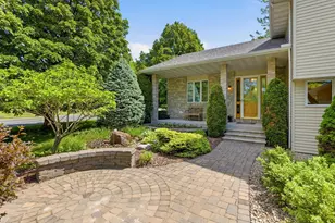 222 Greenbriar Ln, Buffalo, MN 55313 - Photo 1