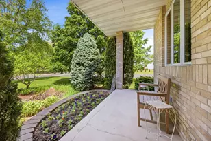 222 Greenbriar Ln, Buffalo, MN 55313 - Photo 31