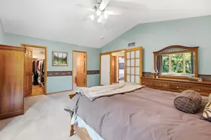 222 Greenbriar Ln, Buffalo, MN 55313 - Photo 17