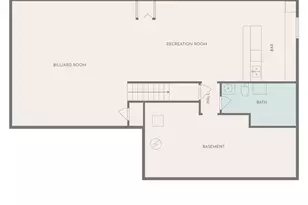 222 Greenbriar Ln, Buffalo, MN 55313 - Photo 41