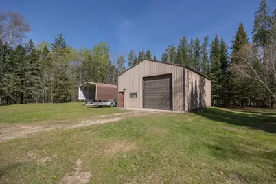Tbd Averbeck Road NE, Longville, MN 56655 - Photo 1