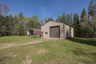 Tbd Averbeck Road NE, Longville, MN 56655 - Photo 1