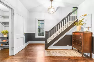 1423 7th Ave S, Fargo,  58103 - Photo 9