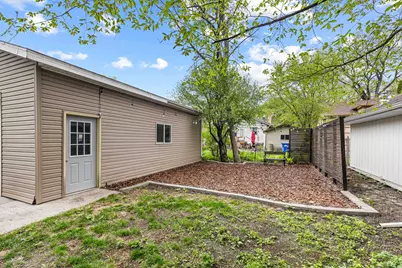1423 7th Avenue S, Fargo,  58103 - Photo 39