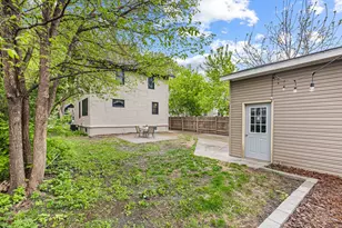 1423 7th Ave S, Fargo,  58103 - Photo 37