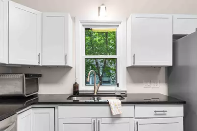 1423 7th Avenue S, Fargo,  58103 - Photo 19