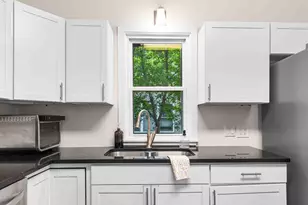 1423 7th Ave S, Fargo,  58103 - Photo 19