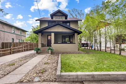 1423 7th Avenue S, Fargo,  58103 - Photo 3