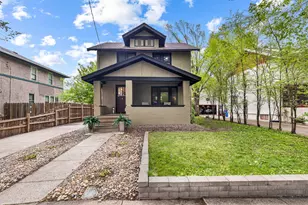 1423 7th Ave S, Fargo,  58103 - Photo 3
