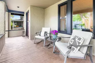 1423 7th Ave S, Fargo,  58103 - Photo 5