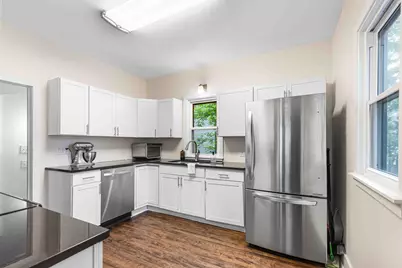 1423 7th Avenue S, Fargo,  58103 - Photo 17