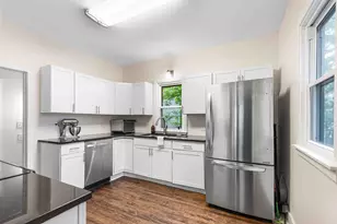 1423 7th Ave S, Fargo,  58103 - Photo 17