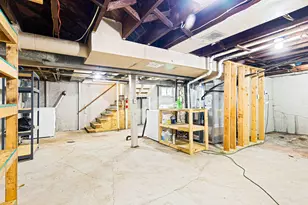 1423 7th Ave S, Fargo,  58103 - Photo 33