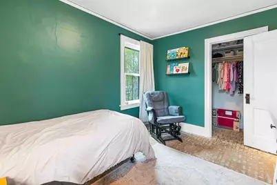 1423 7th Avenue S, Fargo,  58103 - Photo 29