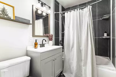 1423 7th Avenue S, Fargo,  58103 - Photo 21