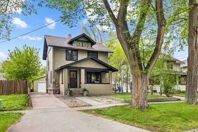 1423 7th Avenue S, Fargo,  58103 - Photo 1