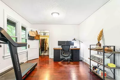 1423 7th Avenue S, Fargo,  58103 - Photo 25