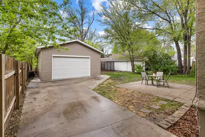 1423 7th Avenue S, Fargo,  58103 - Photo 35