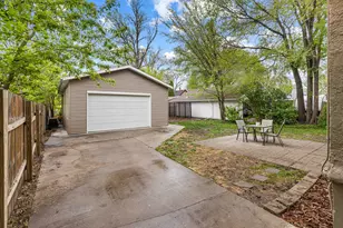 1423 7th Ave S, Fargo,  58103 - Photo 35