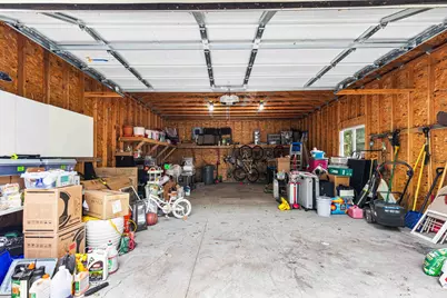 1423 7th Avenue S, Fargo,  58103 - Photo 41