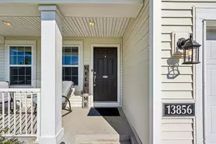 13856 Anderson Dr, Rosemount, MN 55068 - Photo 3