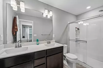 13856 Anderson Drive, Rosemount, MN 55068 - Photo 15