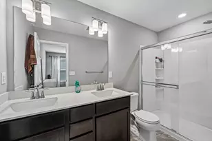 13856 Anderson Dr, Rosemount, MN 55068 - Photo 15