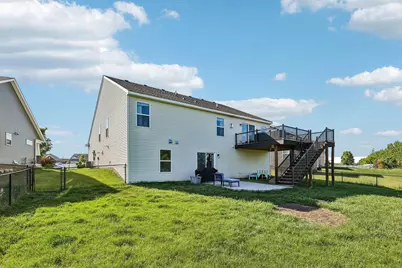 13856 Anderson Drive, Rosemount, MN 55068 - Photo 51
