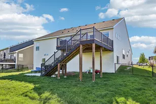 13856 Anderson Dr, Rosemount, MN 55068 - Photo 49