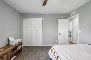 13856 Anderson Dr, Rosemount, MN 55068 - Photo 29