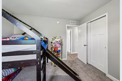 13856 Anderson Drive, Rosemount, MN 55068 - Photo 35
