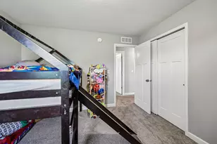 13856 Anderson Dr, Rosemount, MN 55068 - Photo 35