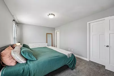 13856 Anderson Drive, Rosemount, MN 55068 - Photo 13