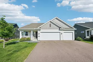 13856 Anderson Dr, Rosemount, MN 55068 - Photo 1