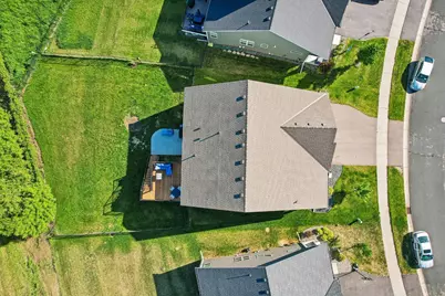 13856 Anderson Drive, Rosemount, MN 55068 - Photo 61