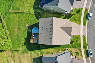 13856 Anderson Dr, Rosemount, MN 55068 - Photo 61
