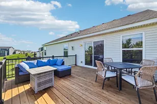13856 Anderson Dr, Rosemount, MN 55068 - Photo 45