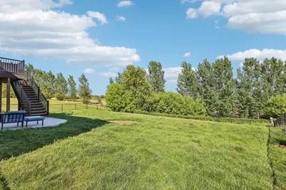 13856 Anderson Drive, Rosemount, MN 55068 - Photo 47