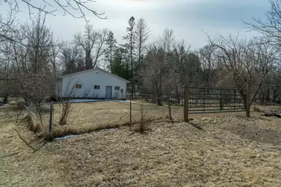 425 Division Street, Sandstone, MN 55072 - Photo 7