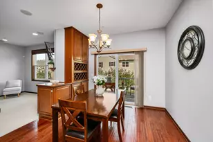 9531 Declaration Dr, Chanhassen, MN 55317 - Photo 11