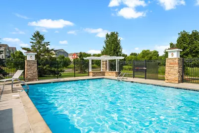 9531 Declaration Drive, Chanhassen, MN 55317 - Photo 7
