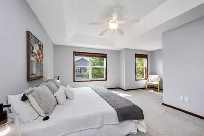 9531 Declaration Drive, Chanhassen, MN 55317 - Photo 19
