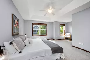 9531 Declaration Dr, Chanhassen, MN 55317 - Photo 19