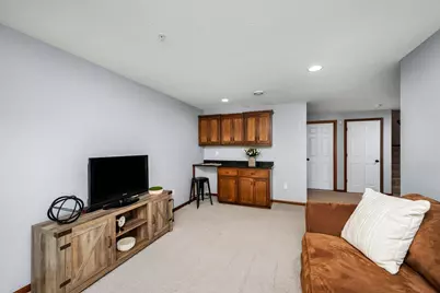 9531 Declaration Drive, Chanhassen, MN 55317 - Photo 27