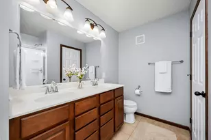 9531 Declaration Dr, Chanhassen, MN 55317 - Photo 21