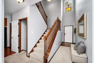 9531 Declaration Drive, Chanhassen, MN 55317 - Photo 17