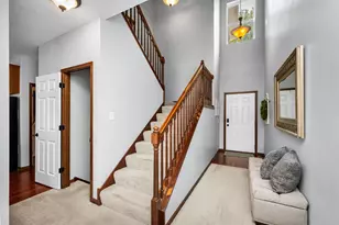 9531 Declaration Dr, Chanhassen, MN 55317 - Photo 17